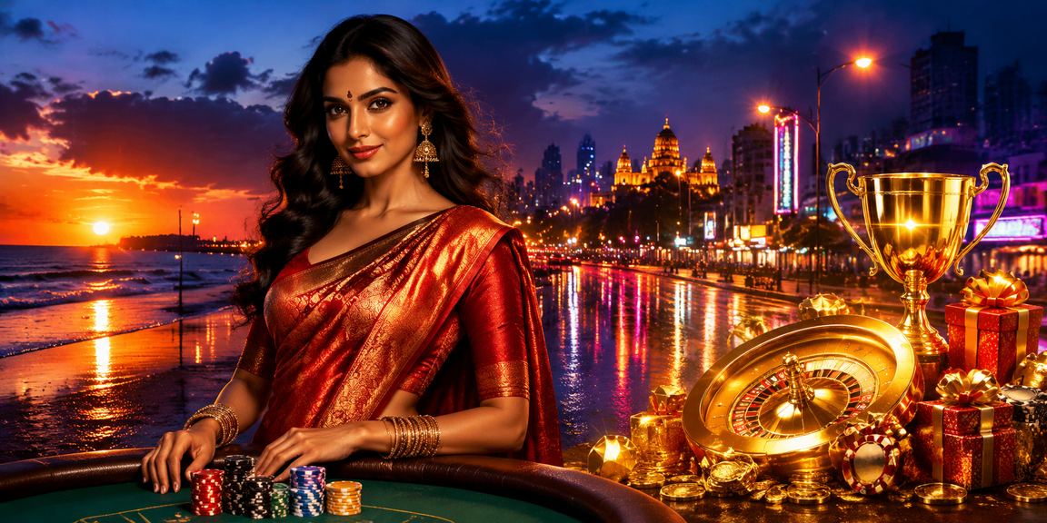 Indian players enjoying Teen Patti card game table online
