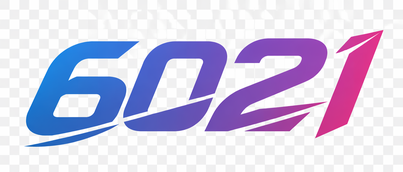 6021